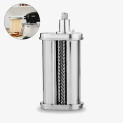 Küchenmaschine Spaghettischneider 13 Küchenmaschine Spaghettischneider -Arebos Verkaufsgeschäft 1 Gallery 2x2 neu e398