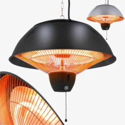 Arebos Verkaufsgeschäft -Arebos Verkaufsgeschäft 1 Gallery Picture 2x2 4260627427604 9594