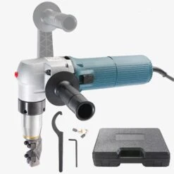 Blechnibbler 625W 17 Blechnibbler 625W -Arebos Verkaufsgeschäft 1 g 2x2 ffc8