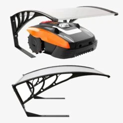 Mähroboter Garage -Arebos Verkaufsgeschäft 1 gallery 2000x2000 e7b5