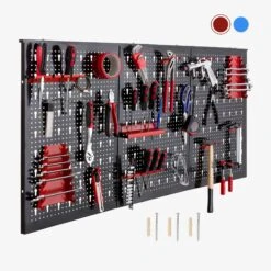 Werkzeugwand 17 Teilig 9 Werkzeugwand 17 Teilig -Arebos Verkaufsgeschäft 1 gallery 2000x2000 retouched 64fc