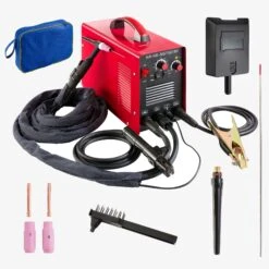 Schweißgerät TIG 180M