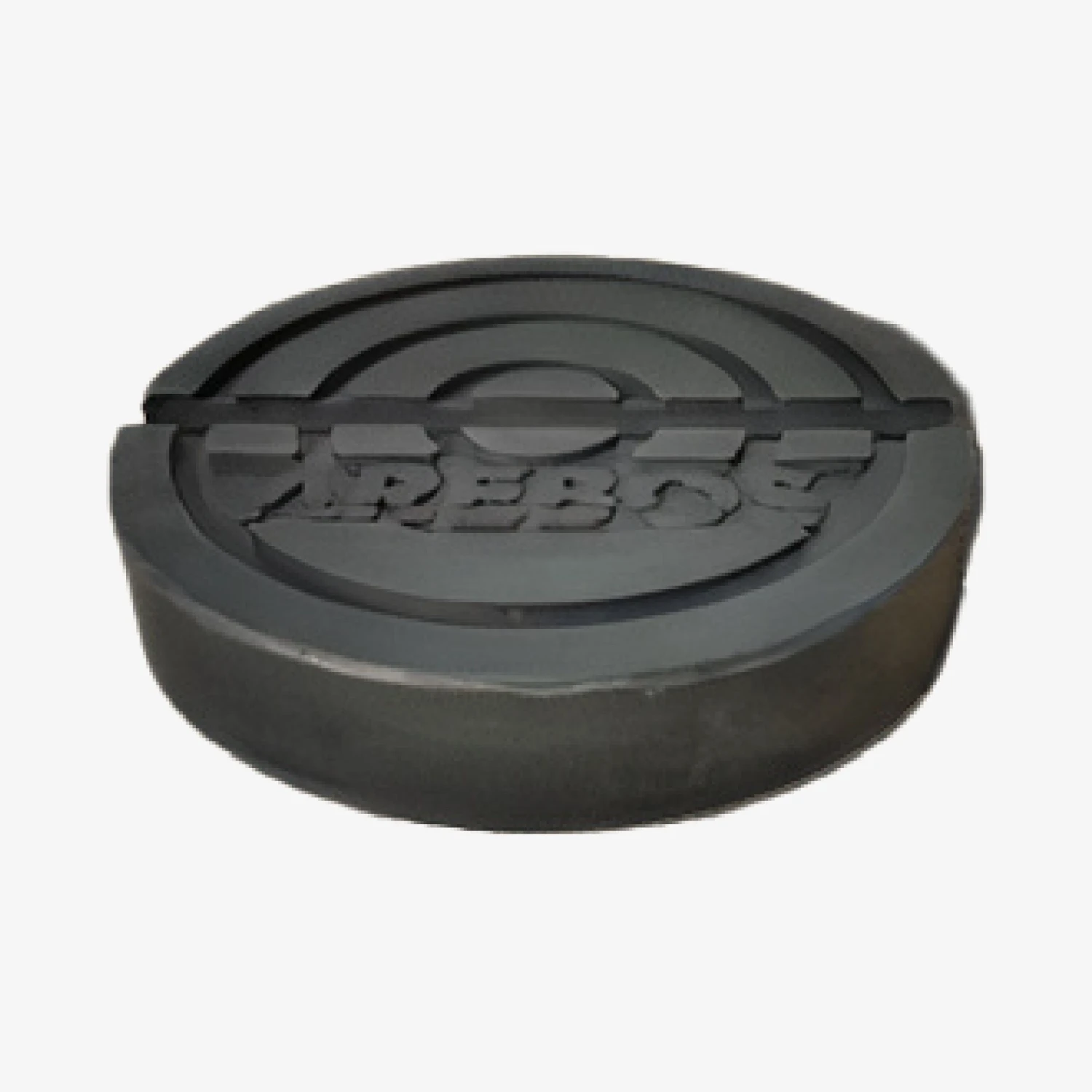 Wagenheber Mit 3 Auflagen + 2x Unterstellbock 7 Wagenheber Mit 3 Auflagen + 2x Unterstellbock – Bild 5