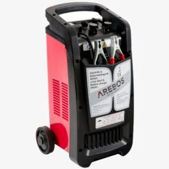 Batterieladegerät 800Ah Mit Starthilfe 17 Batterieladegerät 800Ah Mit Starthilfe -Arebos Verkaufsgeschäft 1 gallery 5eec