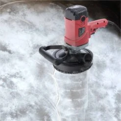 Betonschleifer 1500W