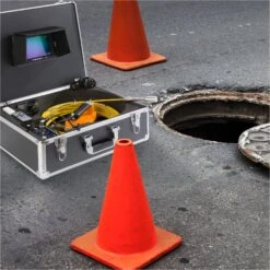 Rohrkamera Mit USB-Anschluss -Arebos Verkaufsgeschäft 2 4260551589454 retouched 2000x2000 livephoto 3ba6