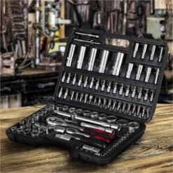 Arebos Verkaufsgeschäft -Arebos Verkaufsgeschäft 2 4260627423880 retouched 2000x2000 livephoto 63be