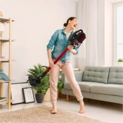 Arebos Verkaufsgeschäft -Arebos Verkaufsgeschäft 2 Live nue 2x2 4260627423958 1833