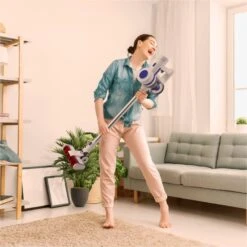 Arebos Verkaufsgeschäft -Arebos Verkaufsgeschäft 2 Live nue 2x2 4260627423989 e688