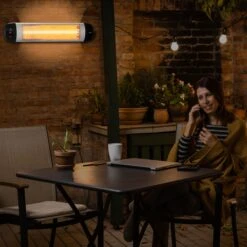 Arebos Verkaufsgeschäft -Arebos Verkaufsgeschäft 2 liveC 2x2 4260627427635 79da