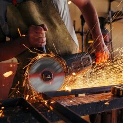 Trennscheiben 125mm -Arebos Verkaufsgeschäft 2 live a 2000x2000 64c5