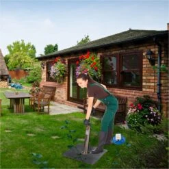 Tiefbrunnenpumpe 2,2KW - 9000L/h -Arebos Verkaufsgeschäft 2 live a 2000x2000 b167