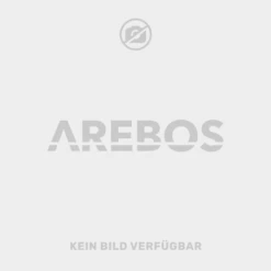 Poolkescher -Arebos Verkaufsgeschäft 3.Highlight collection 2000x2000 113a