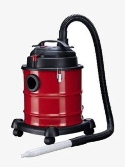 Aschesauger 20L 1200W Inkl. HEPA Filter -Arebos Verkaufsgeschäft 300x400 4260627424962 b6d9