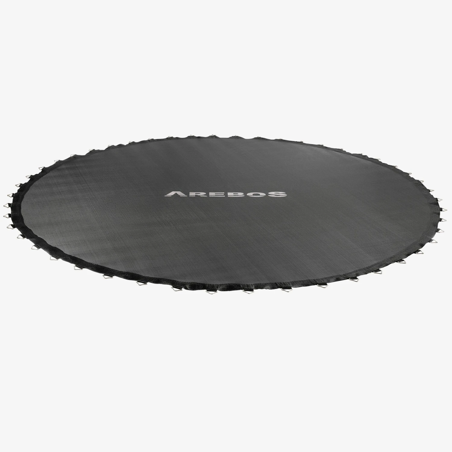 Trampolin Sprungmatte 396 Cm 84 Ösen 165 Mm 5 Trampolin Sprungmatte 396 Cm 84 Ösen 165 Mm – Bild 3
