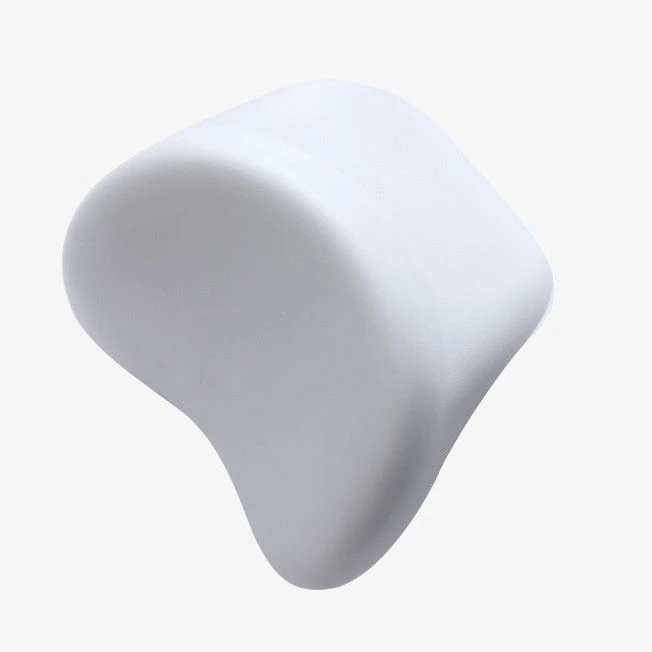 Spa Pool Nackenkissen 1 Stück 6 Spa Pool Nackenkissen 1 Stück – Bild 4