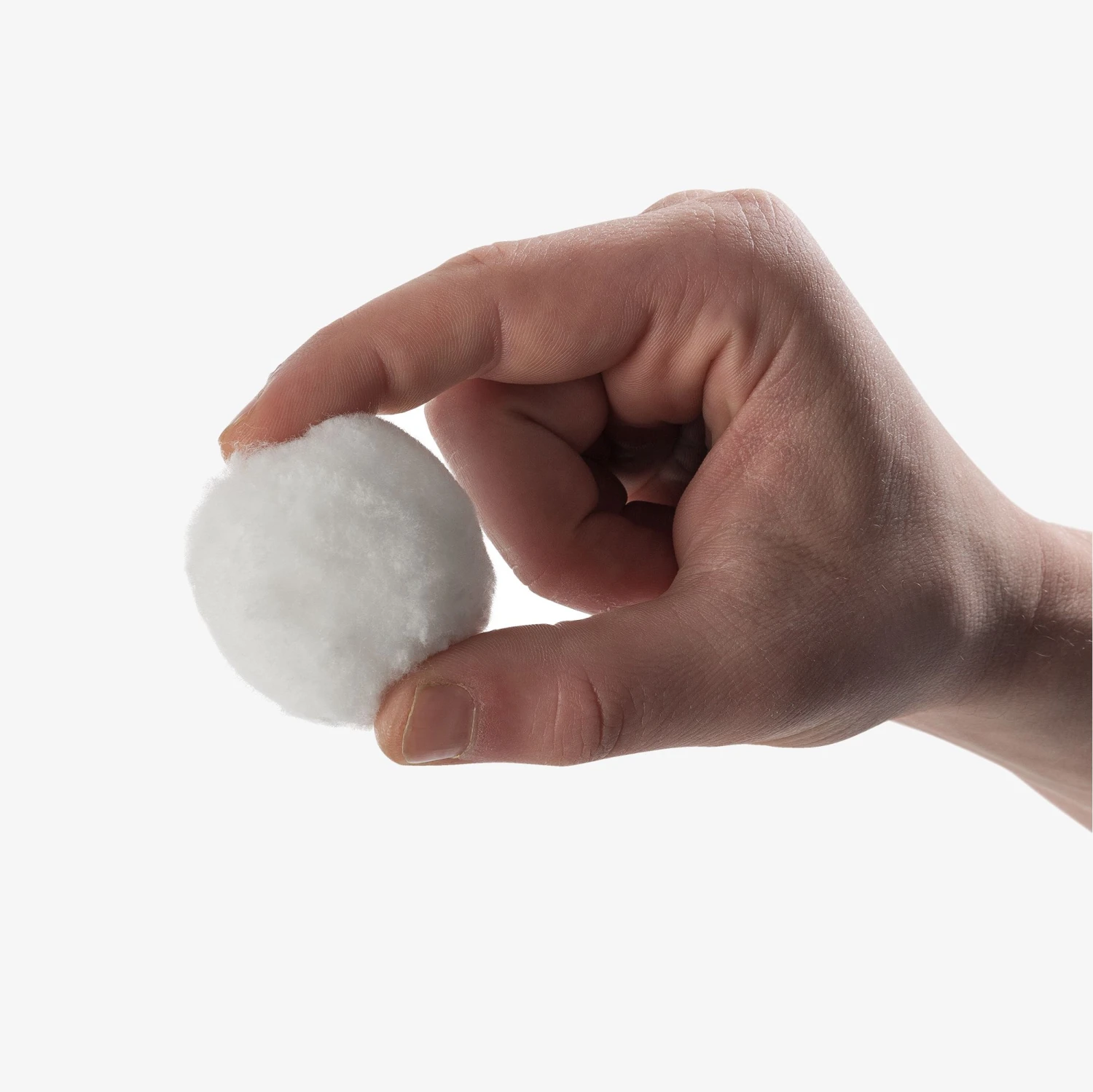 Sandfilteranlage Filterbällchen 700g 10 Sandfilteranlage Filterbällchen 700g – Bild 8