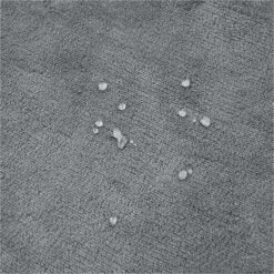 Elektrische Heizweste - Grau -Arebos Verkaufsgeschäft 4252023105293 10 65fa