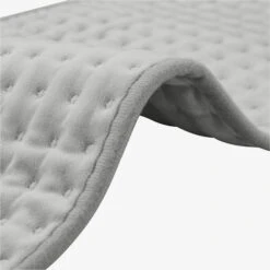 Heizkissen 30x60cm - Grau 13 Heizkissen 30x60cm - Grau -Arebos Verkaufsgeschäft 4252023105309 8 2932