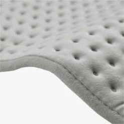 Heizkissen 42x32 Cm - Grau 13 Heizkissen 42x32 Cm - Grau -Arebos Verkaufsgeschäft 4252023105316 9 f321