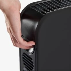 Konvektor 2000 W Schwarz -Arebos Verkaufsgeschäft 4252023107365 15 4f61