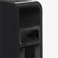 Konvektor 2300 W Schwarz -Arebos Verkaufsgeschäft 4252023107389 4 b0df