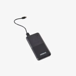 Akku-Thermojacke 10000 MAh 13 Akku-Thermojacke 10000 MAh -Arebos Verkaufsgeschäft 4252023108102 11 af28