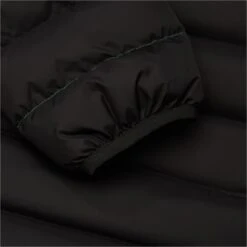 Akku-Thermojacke 10000 MAh 12 Akku-Thermojacke 10000 MAh -Arebos Verkaufsgeschäft 4252023108102 14 f23d