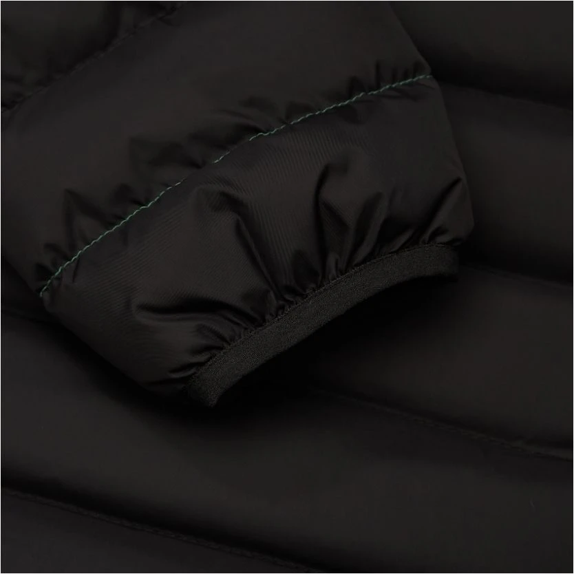 Akku-Thermojacke 10000 MAh 5 Akku-Thermojacke 10000 MAh – Bild 3