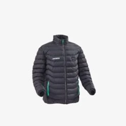 Akku-Thermojacke 10000 MAh