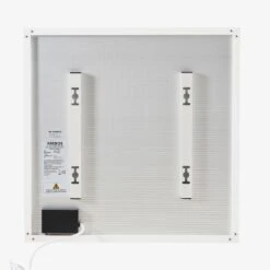 Infrarotheizung 350W Mit Standfüßen 12 Infrarotheizung 350W Mit Standfüßen -Arebos Verkaufsgeschäft 4252023108119 11 d2c3