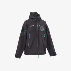 Winterjacke Mit Akku 10000 MAh -Arebos Verkaufsgeschäft 4252023108225 4 76ff