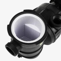 Schwimmbadpumpe 600 W -Arebos Verkaufsgeschäft 4252023111072 10 503c