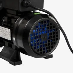 Schwimmbadpumpe 600 W -Arebos Verkaufsgeschäft 4252023111072 8 fc71