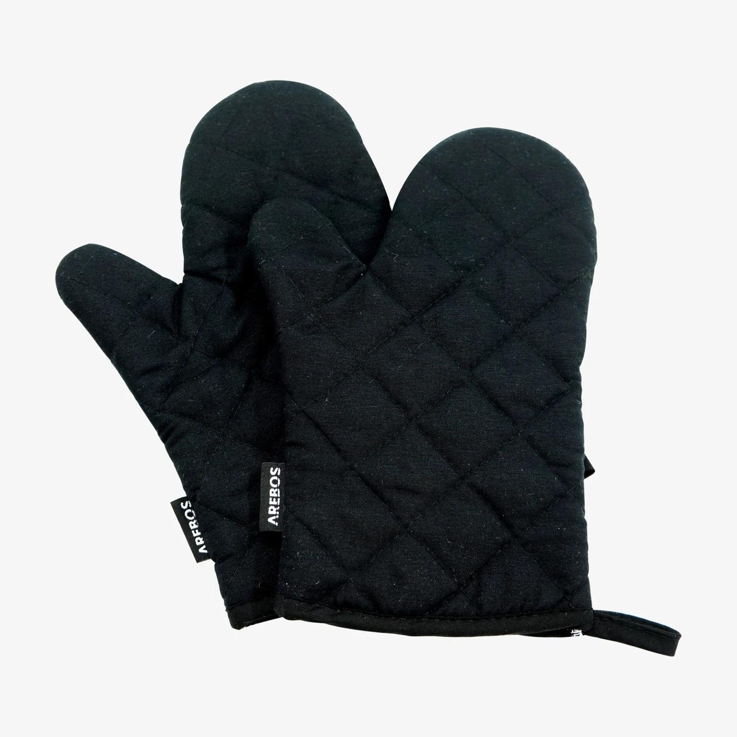 Dutch Oven Set 9 Tlg. In Holzkiste 9 Dutch Oven Set 9 Tlg. In Holzkiste – Bild 7