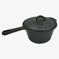 Dutch Oven Set 9 Tlg. In Holzkiste 15 Dutch Oven Set 9 Tlg. In Holzkiste -Arebos Verkaufsgeschäft 4252023111324 6 ca3e