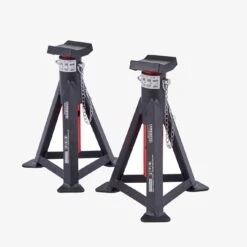 2 Stk. Unterstellböcke 3T 13 2 Stk. Unterstellböcke 3T -Arebos Verkaufsgeschäft 4252023112277 7 e69f