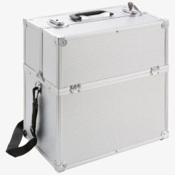 Kosmetikkoffer 26L -Arebos Verkaufsgeschäft 4260199751060 000 de5d