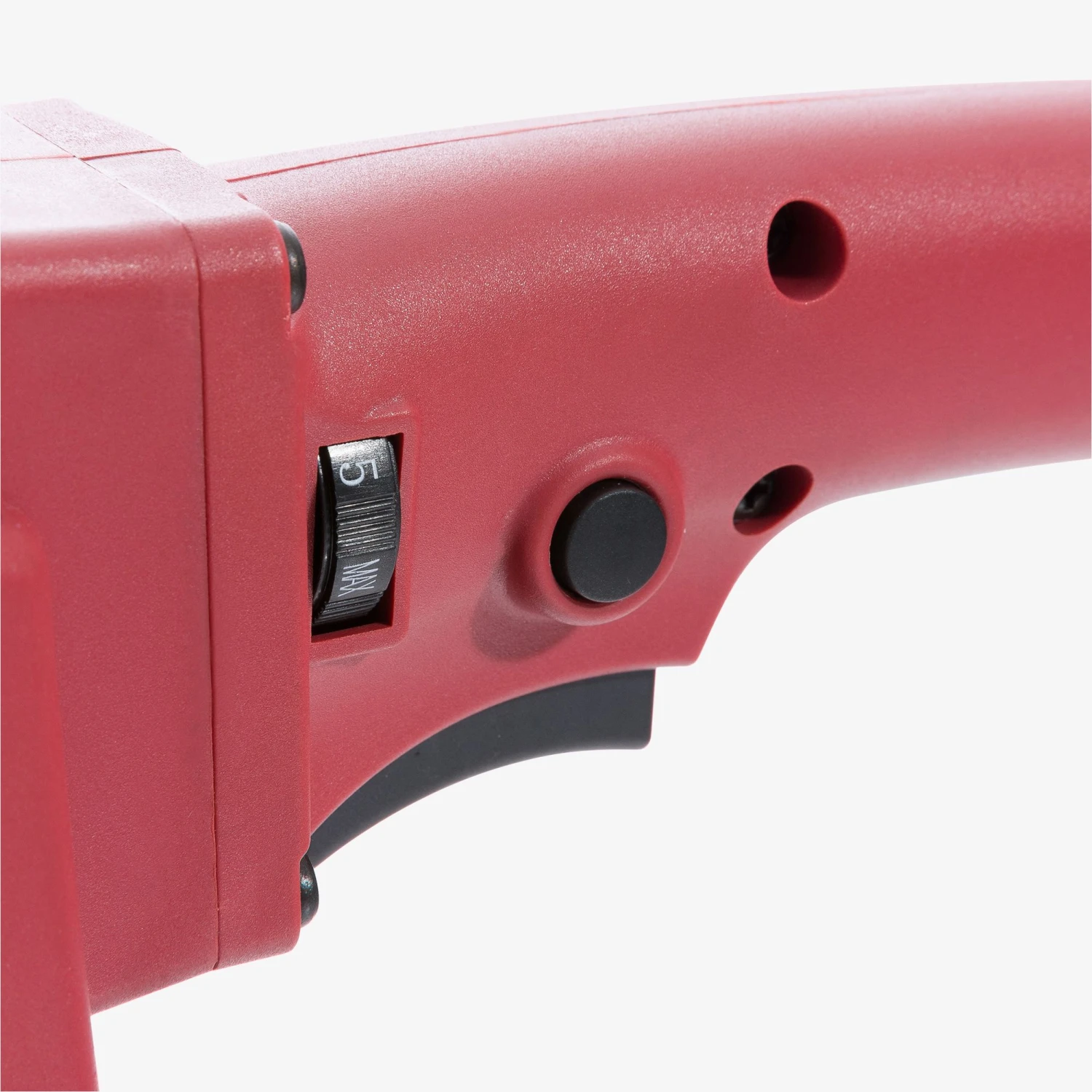 Betonschleifer 1500W 6 Betonschleifer 1500W – Bild 4