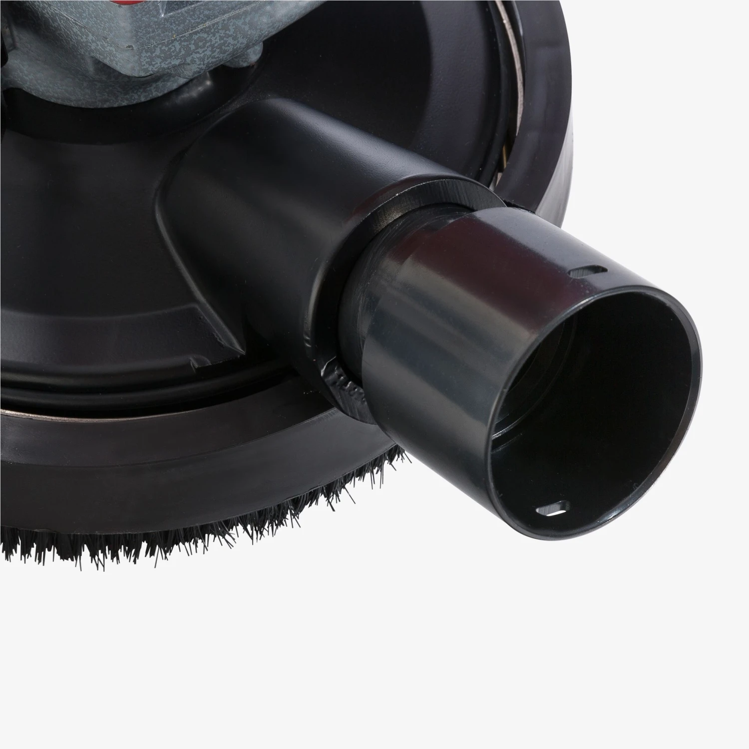 Betonschleifer 1500W 7 Betonschleifer 1500W – Bild 5