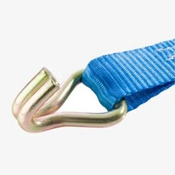 Spanngurt 6m - 2-tlg - 25mm - 4er Set 11 Spanngurt 6m - 2-tlg - 25mm - 4er Set -Arebos Verkaufsgeschäft 4260199754375 003 ee2b