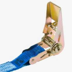 Spanngurt 6m - 2-tlg - 25mm - 4er Set 12 Spanngurt 6m - 2-tlg - 25mm - 4er Set -Arebos Verkaufsgeschäft 4260199754375 004 d35d