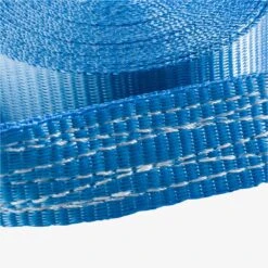 Spanngurt 6m - 2-tlg - 25mm - 4er Set 13 Spanngurt 6m - 2-tlg - 25mm - 4er Set -Arebos Verkaufsgeschäft 4260199754375 005 d82c