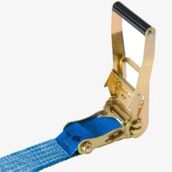 Spanngurt 8m, 50mm, Zweiteilig, 4T, 4 Stück -Arebos Verkaufsgeschäft 4260199754986 004 e2d0