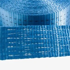 Spanngurt 8m, 50mm, Zweiteilig, 4T, 4 Stück -Arebos Verkaufsgeschäft 4260199754986 005 9cee