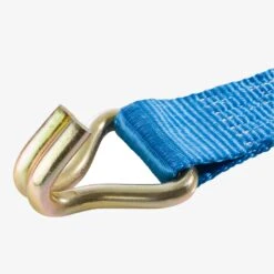 Spanngurt 6m - 2-tlg - 50mm - 4er Set -Arebos Verkaufsgeschäft 4260199755013 003 5d5d