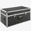 Alukoffer 100L