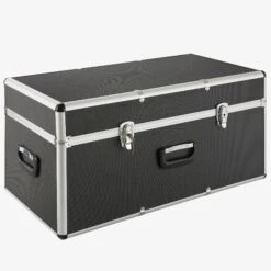 Alukoffer 100L