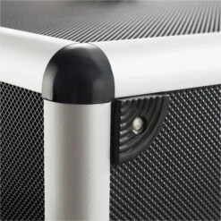 Alukoffer 100L -Arebos Verkaufsgeschäft 4260199755303 007 b9ce