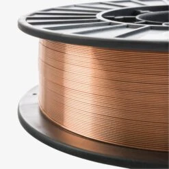 Schutzgas Rolle 0,8mm 5kg -Arebos Verkaufsgeschäft 4260199755822 001 1950